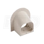 Learn More About NA-140 Learn More About NA-140