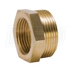 Learn More About NA10087 Learn More About NA10087