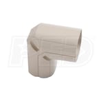 Learn More About NC-100 Learn More About NC-100