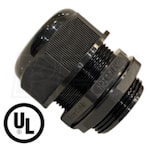 TCER Direct NPT1-1-4