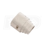 specs product image PID-30614