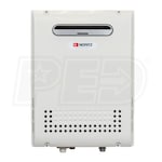 specs product image PID-82322
