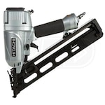 specs product image PID-12096