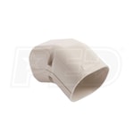 Learn More About NU-75 Learn More About NU-75