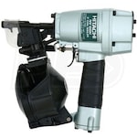 specs product image PID-12114