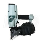 specs product image PID-3560