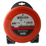 specs product image PID-6132