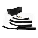 Mulch Kit (Fits 2009 and older 38