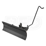 Cub Cadet 19A30017OEM-SD