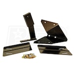 Troy-Bilt 12579 Hiller/Furrower (Scratch & Dent)