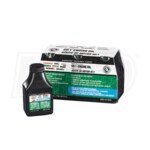 MTD 2-Cycle Small Engine Oil (Six Pack)