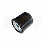 Replacement Oil Filter for Generac Guardian Series Engines