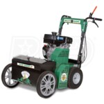 specs product image PID-11587