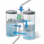 Atlas Copco 8102045252