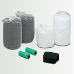 Atlas Copco 8102045252