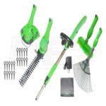 specs product image PID-10773