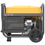 Firman Generators P03504