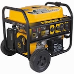 Firman Generators P05702-SD