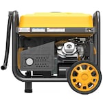 Firman Generators P09305