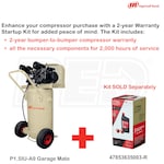 Ingersoll Rand 47708908001