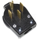 Learn More About IMD P1450 Learn More About IMD P1450