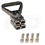 Learn More About IMD P14175 Learn More About IMD P14175