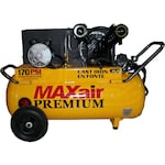 MAXair P4125H1-MAP-SD