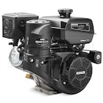 Kohler Command Pro CH440 429cc 14 Gross HP Electric Start Horizontal Engine, 1