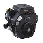 specs product image PID-94336