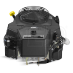 specs product image PID-98153