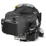 Kohler Engines PA-CV742-3016