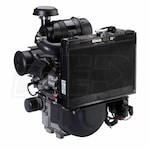 Kohler Aegis LH775 747cc 30 Gross HP EFI Liquid Cooled Horizontal Engine, 1-1/8