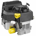 Kohler Engines PA-ZT720-3016