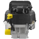 Kohler Engines PA-ZT720-3016