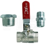 Learn More About Campbell Hausfeld PA1170