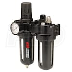 Campbell Hausfeld Commercial 3/8