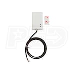 specs product image PID-71406
