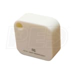 Learn More About PAC-USWHS003-TH-1 Learn More About PAC-USWHS003-TH-1