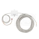 Mitsubishi Kumo Cloud&trade; Signal Extender