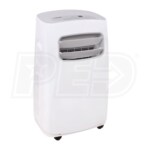 specs product image PID-75402