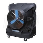 Portacool PACJS2701A1