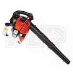 Dolmar 24.5cc 4-Cycle Hand Held Leaf Blower