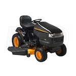 specs product image PID-3113