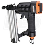 specs product image PID-12069