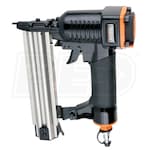 specs product image PID-12068