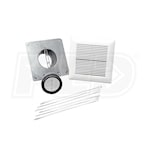 Panasonic WhisperLine - Accessory Kit - 4