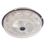 Learn More About  157B