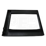 specs product image PID-83258