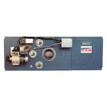 Comfort-Aire Patriot 80 - 125k BTU - Oil Furnace - 84% AFUE