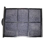 specs product image PID-83243